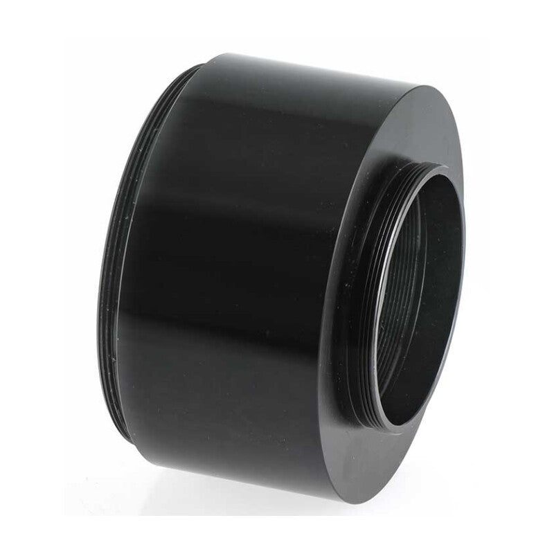 Adaptateur M69/M48 – connexion M69x1 et M48x0,75 pour l'astronomie - TS Optics