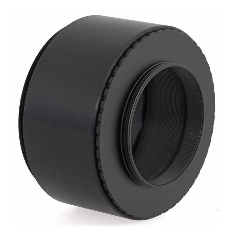 M69/M48-adapter til teleskoper - TS Optics