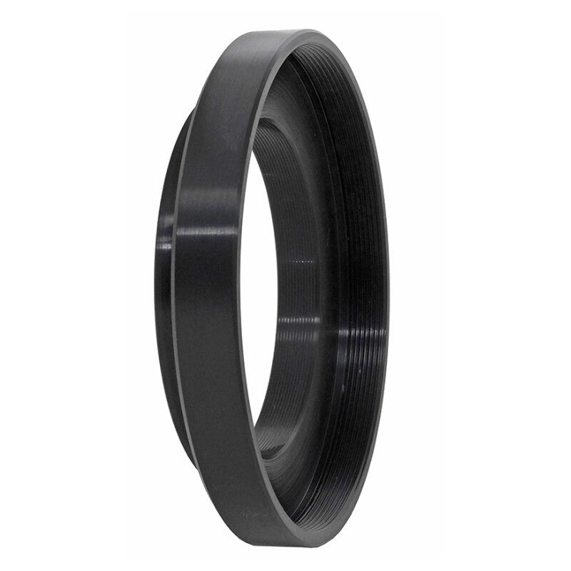 Adaptateur M90/UNCR2 pour UNCR2 et UNCR2V sur télescopes RC - TS Optics
