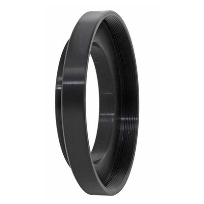 Adaptateur M90/UNCR2 pour UNCR2 et UNCR2V sur télescopes RC - TS Optics