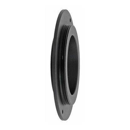 Adaptateur SC/T2 – SC extérieur vers T2 (M42x0,75) - TS Optics