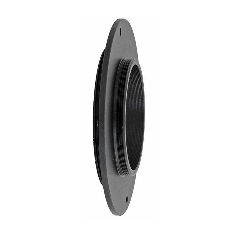 Adaptateur SC/T2 – SC extérieur vers T2 (M42x0,75) - TS Optics