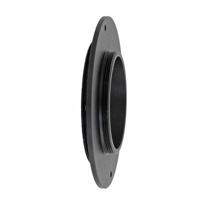 Adaptateur SC/T2 – SC extérieur vers T2 (M42x0,75) - TS Optics