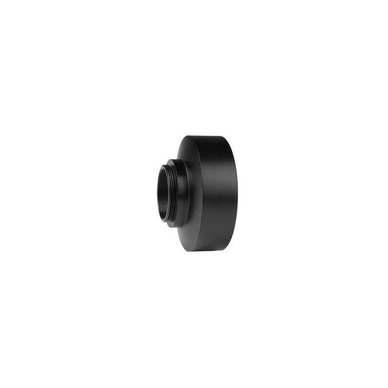 Adaptateur photo T2 vers C-Mount 22,7 mm - TS Optics
