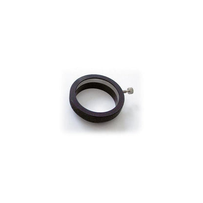 Adaptateur de porte-oculaire 50,8 mm M54x1 pour Newton Skywatcher - TS Optics