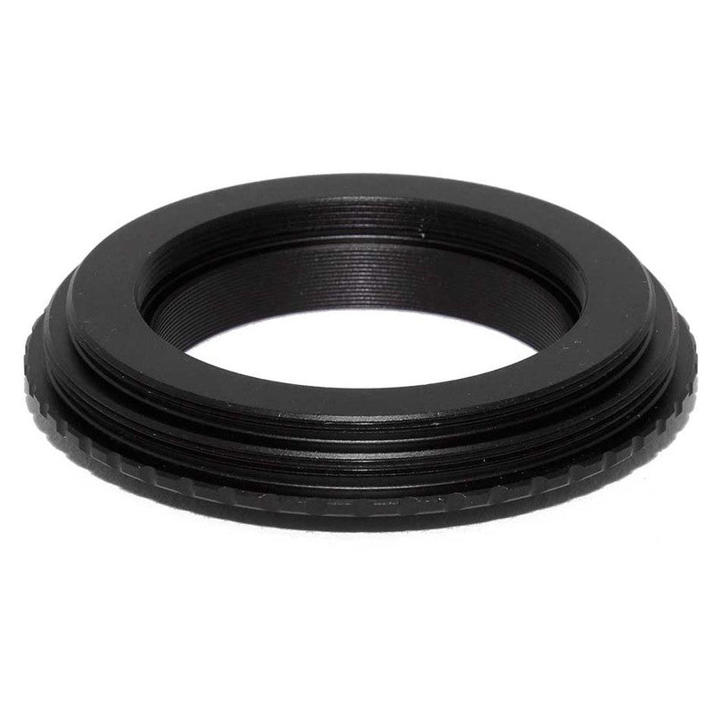 Wielofunkcyjny adapter M68/M63 do M48 (Riccardi) - TS Optics