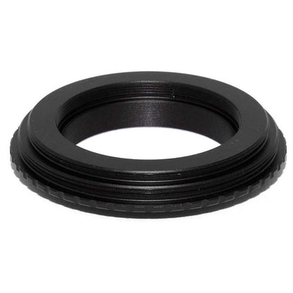 Wielofunkcyjny adapter M68/M63 do M48 (Riccardi) - TS Optics