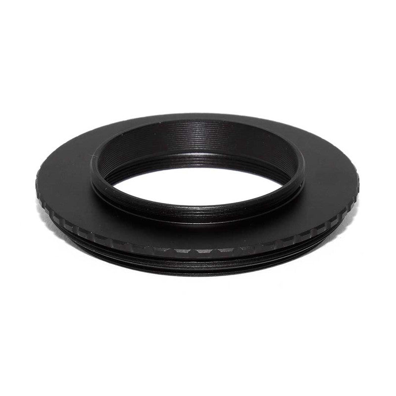 Wielofunkcyjny adapter M68/M63 do M48 (Riccardi) - TS Optics