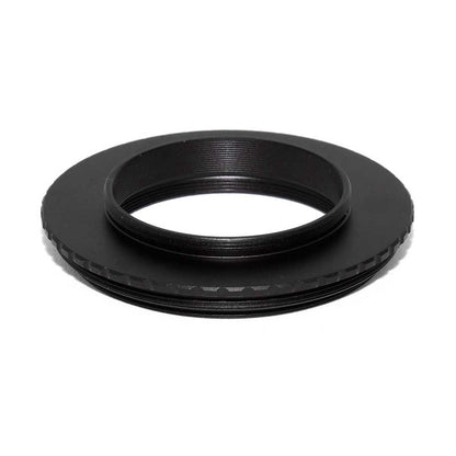 Wielofunkcyjny adapter M68/M63 do M48 (Riccardi) - TS Optics
