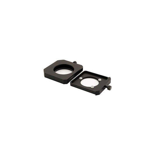 Soporte de filtro con cajón de 36 mm T2 – TS Optics