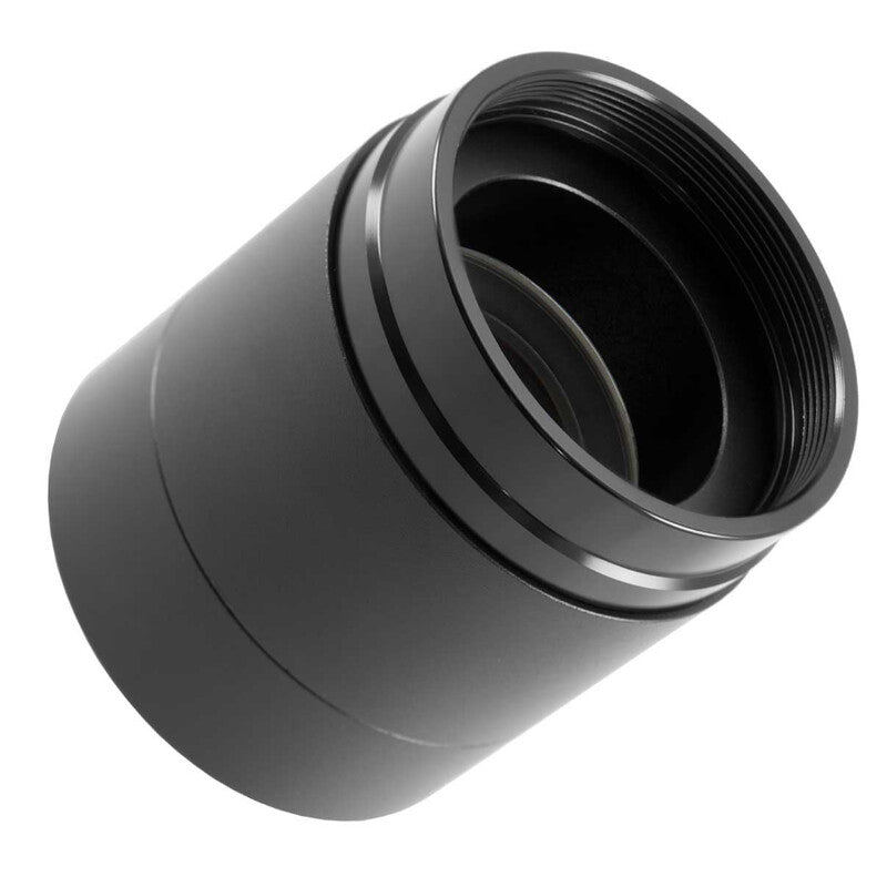Correcteur de champ 1,0x pour réfracteur Apo 350 mm - TS Optics