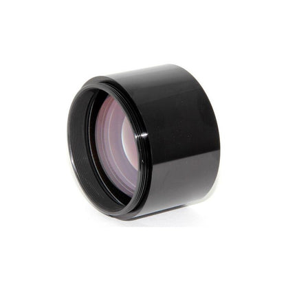 Correcteur de champ 1,0x RC M68 pour télescopes RC f/8 TS Optics