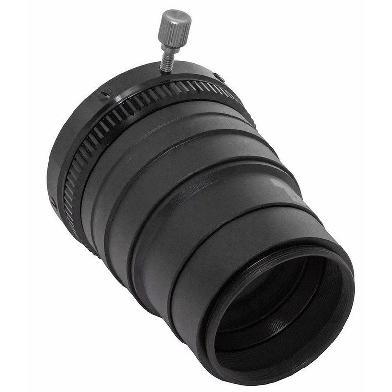 Correcteur de champ PhotoLine 1,0x pour apos 60 mm - TS Optics
