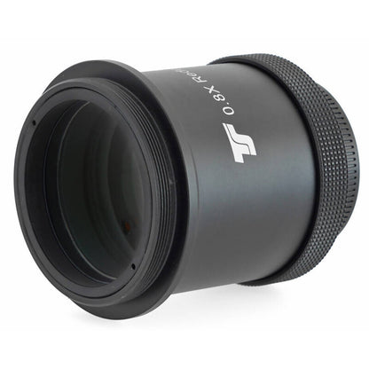 Correcteur réducteur de focale 0,8x pour AP 102/714 - TS Optics