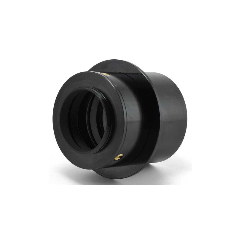Tähtitieteellinen tasoittaja/pienennin 0,8x - TS Optics