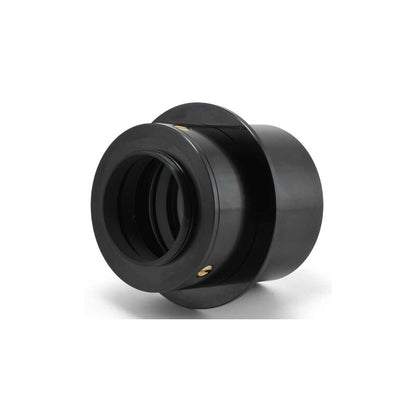 Tähtitieteellinen tasoittaja/pienennin 0,8x - TS Optics