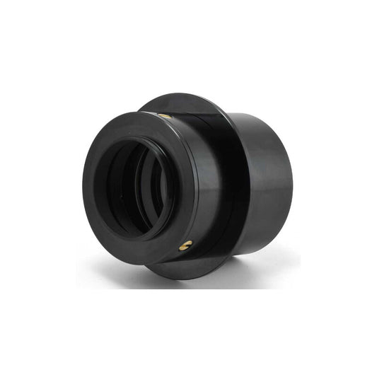 Flattener/Reducer 0,8x til astronomi - TS Optics