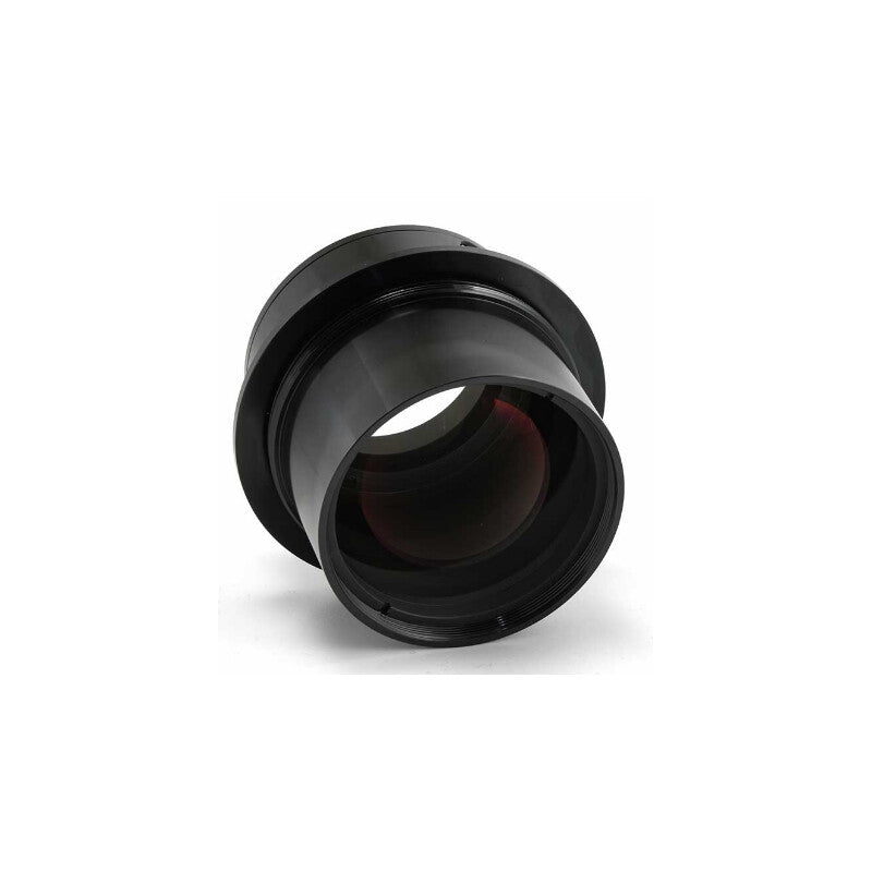 Tähtitieteellinen tasoittaja/pienennin 0,8x - TS Optics