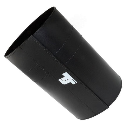 Pare-buée flexible pour tube 215 à 260 mm TS Optics