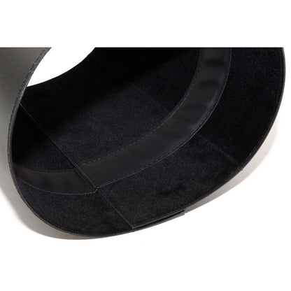 Pare-buée flexible pour tube 215 à 260 mm TS Optics