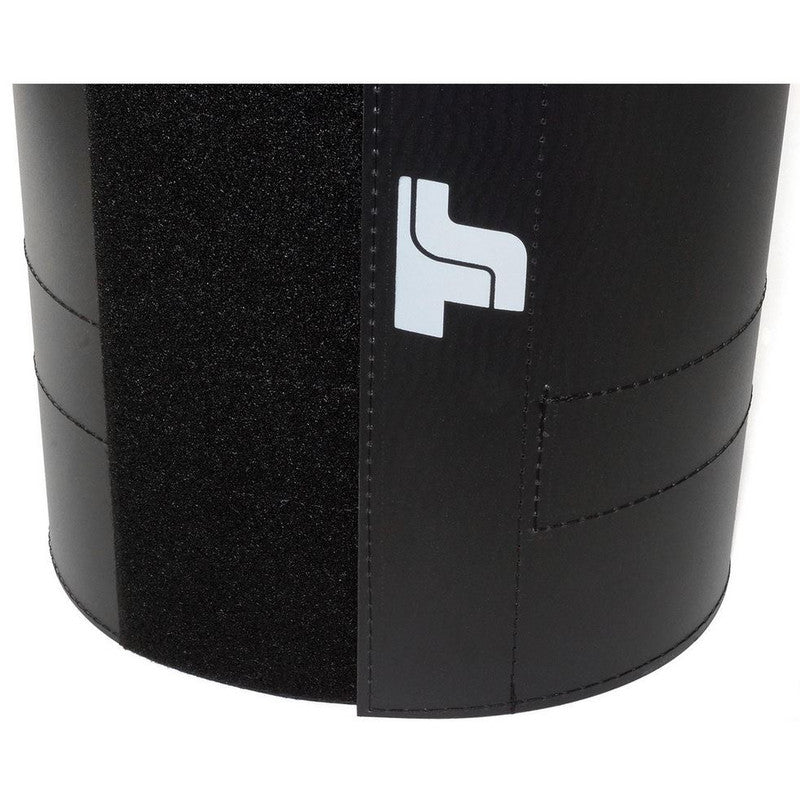 Pare-buée flexible pour tube 215 à 260 mm TS Optics