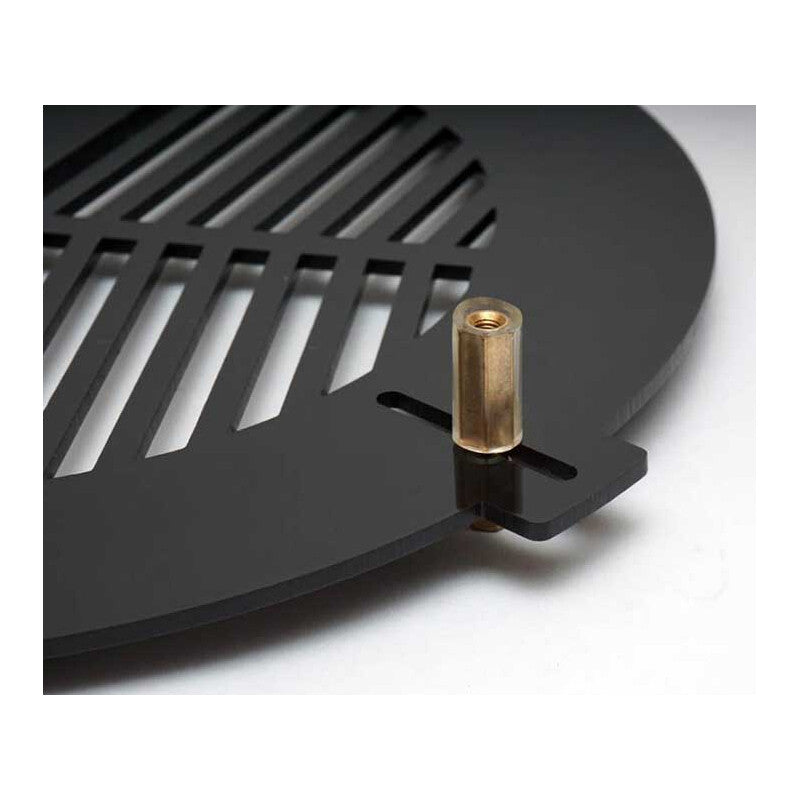 Masque de Bahtinov 290-340 mm pour mise au point - TS Optics