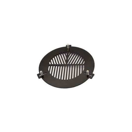 Masque Bahtinov 125-180 mm pour l'astronomie - TS Optics