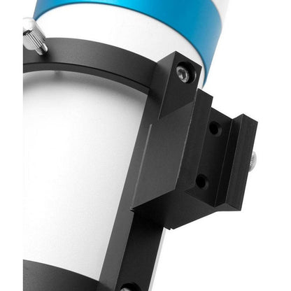 Lunette guide 80/328 TSL80D pour autoguidage - TS Optics