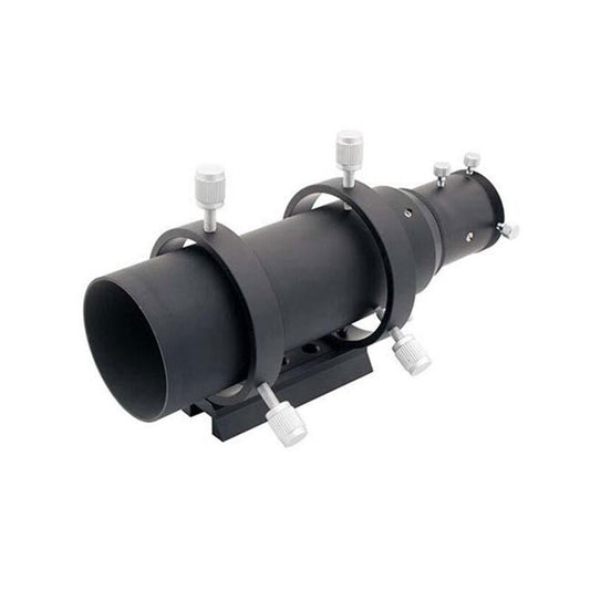 Lunette guide Deluxe 50 mm f/3,6 - TS Optics