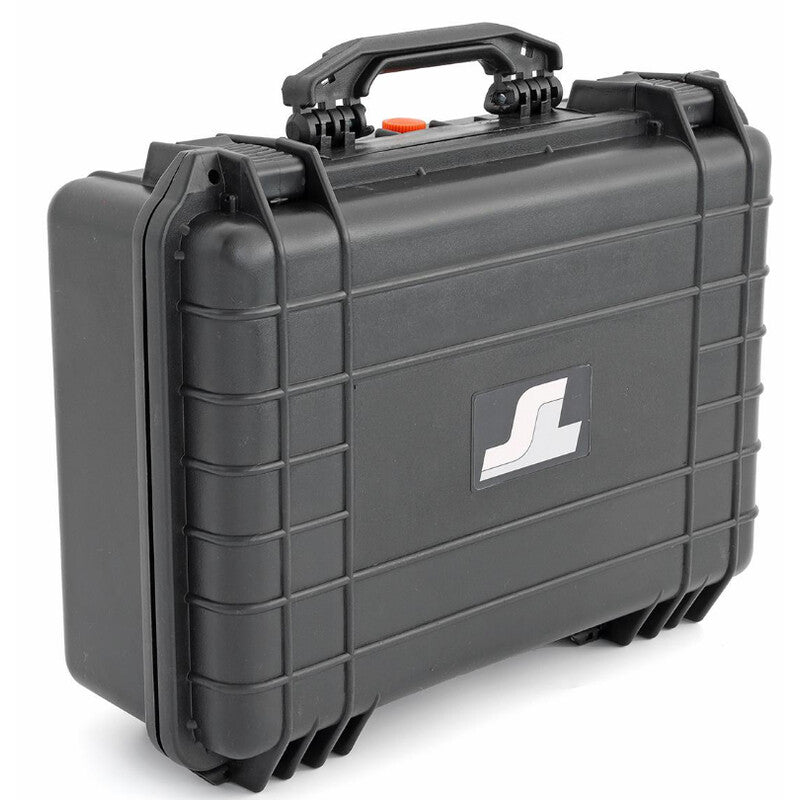 Vandtæt hårdkasse Protect Case 470 mm til kamera og tilbehør – TS Optics