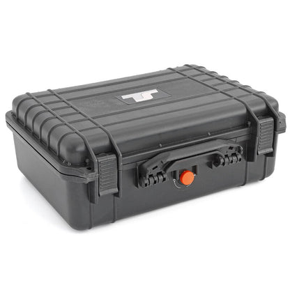 Vandtæt hårdkasse Protect Case 470 mm til kamera og tilbehør – TS Optics