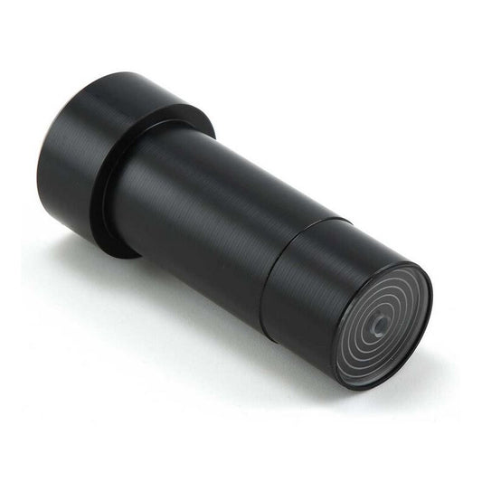 Oculaire de collimation Concenter 31,8 mm pour télescope Newton — TS Optics