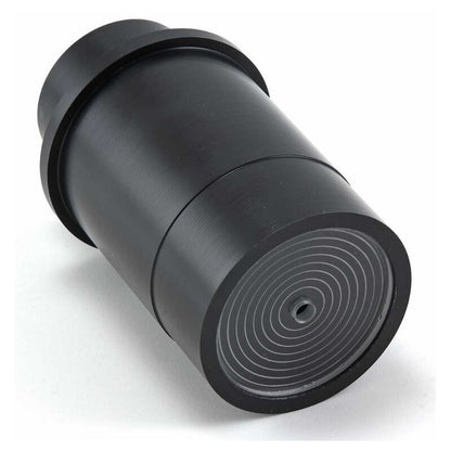 Oculaire de collimation Concenter 2 pour télescopes Newton 50,8 mm - TS Optics