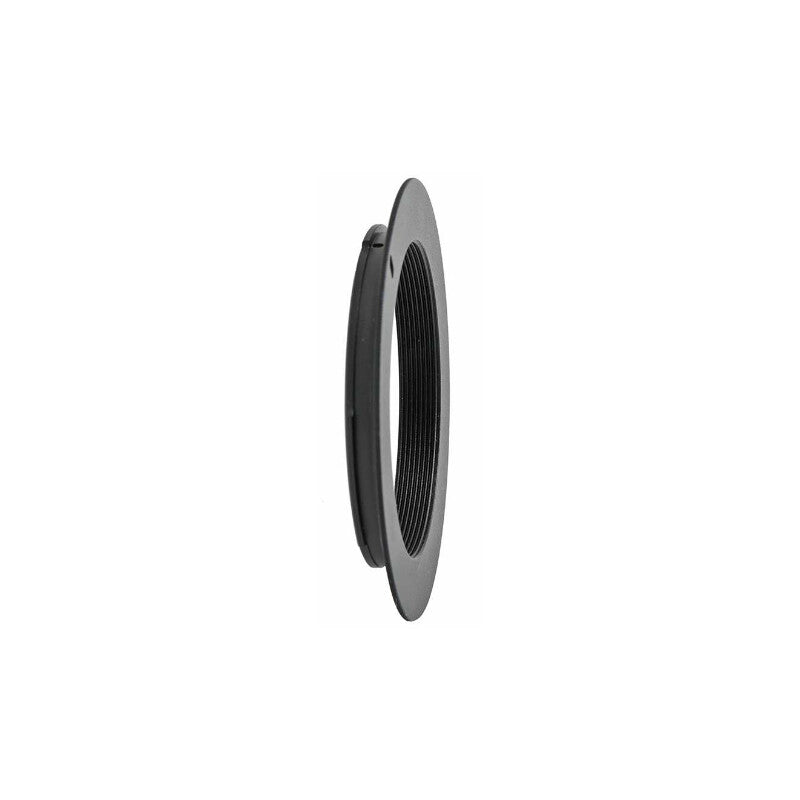 Adaptateur photo M48 x 0,75 pour Canon EOS EF - TS Optics