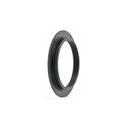Adaptateur photo M48 x 0,75 pour Canon EOS EF - TS Optics