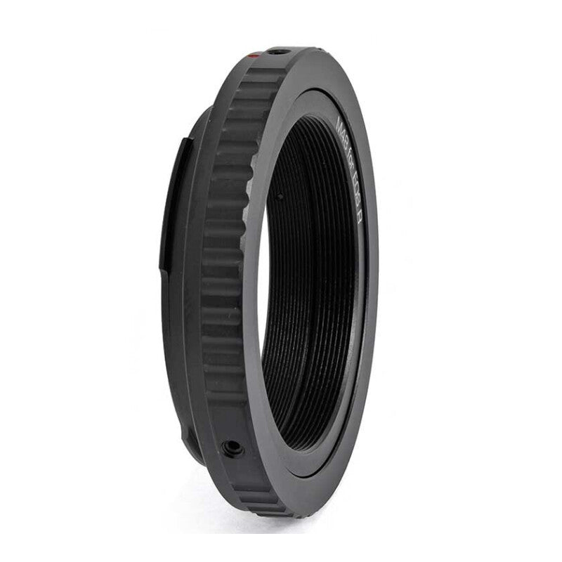 Adaptateur photo M48 pour Canon EOS R/RP - TS Optics