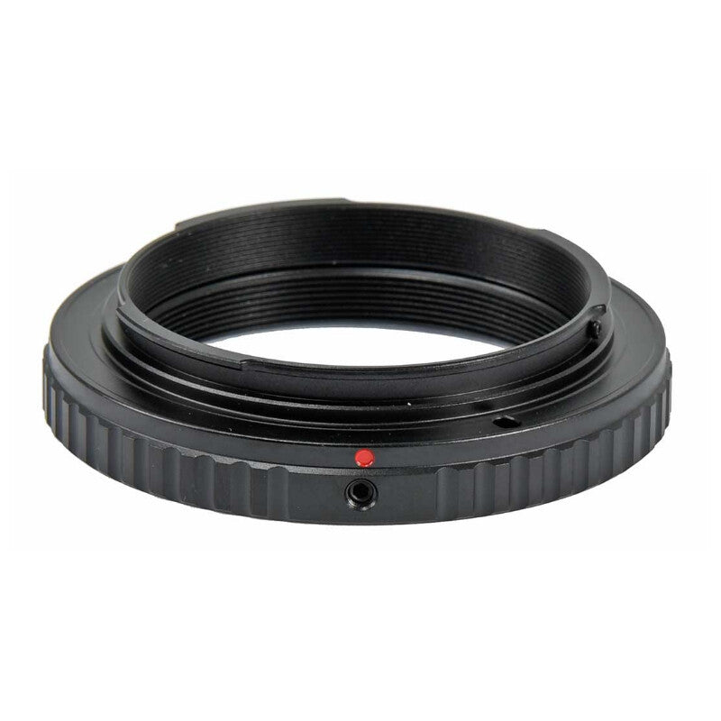 Adaptateur photo M48 pour Canon EOS R/RP - TS Optics