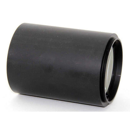 Corretor de coma Riccardi-Design 3 para telescópios Newton - TS Optics