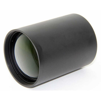 Corretor de coma Riccardi-Design 3 para telescópios Newton - TS Optics