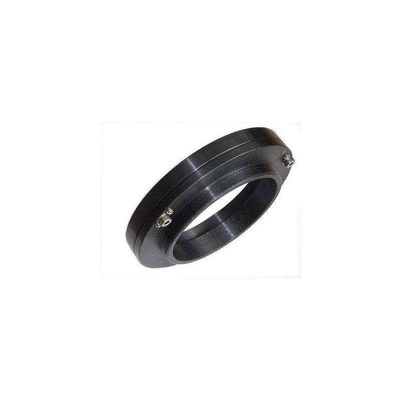 Dispositiu d'ajustament de la distància ocular per a telescopis RC GSO (152 mm i 203 mm) - TS Optics