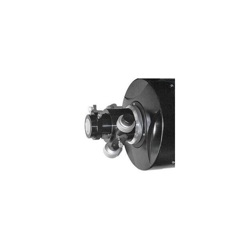 Porte-oculaire Monorail M90x1 50,8 mm pour télescopes RC - TS Optics