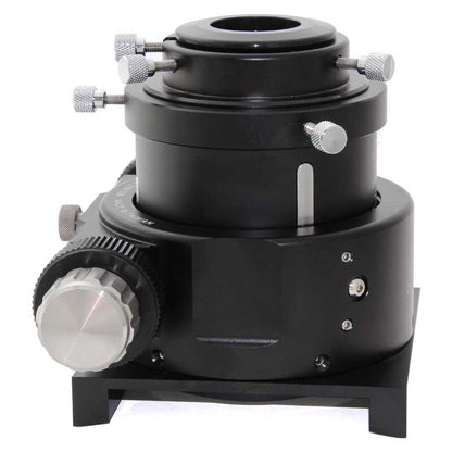 Porte-oculaire Crayford Newton 76 mm - TS Optics