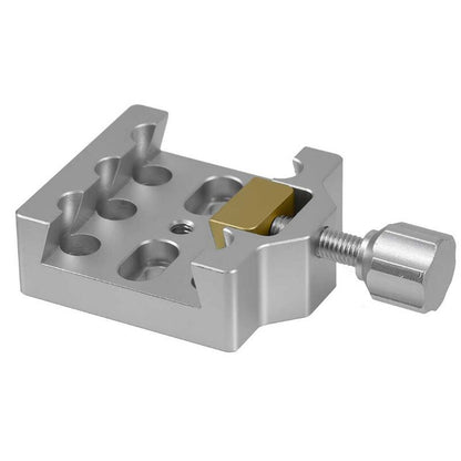 Pince pour queue d’aronde Vixen Premium TS Optics
