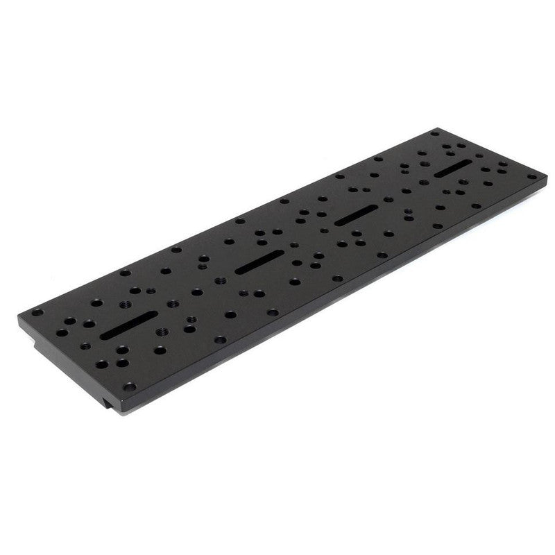 Rail prismatique Losmandy 356 mm pour télescope TS Optics