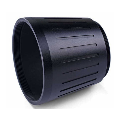 Adaptateur de projection M63x1 vers M48x0,75 - TS Optics