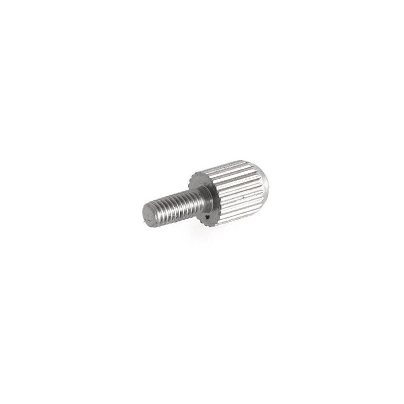 M3 7 mm Thumb Screw - for zenith mirrors, adapters and eyepiece holders - TS Optics