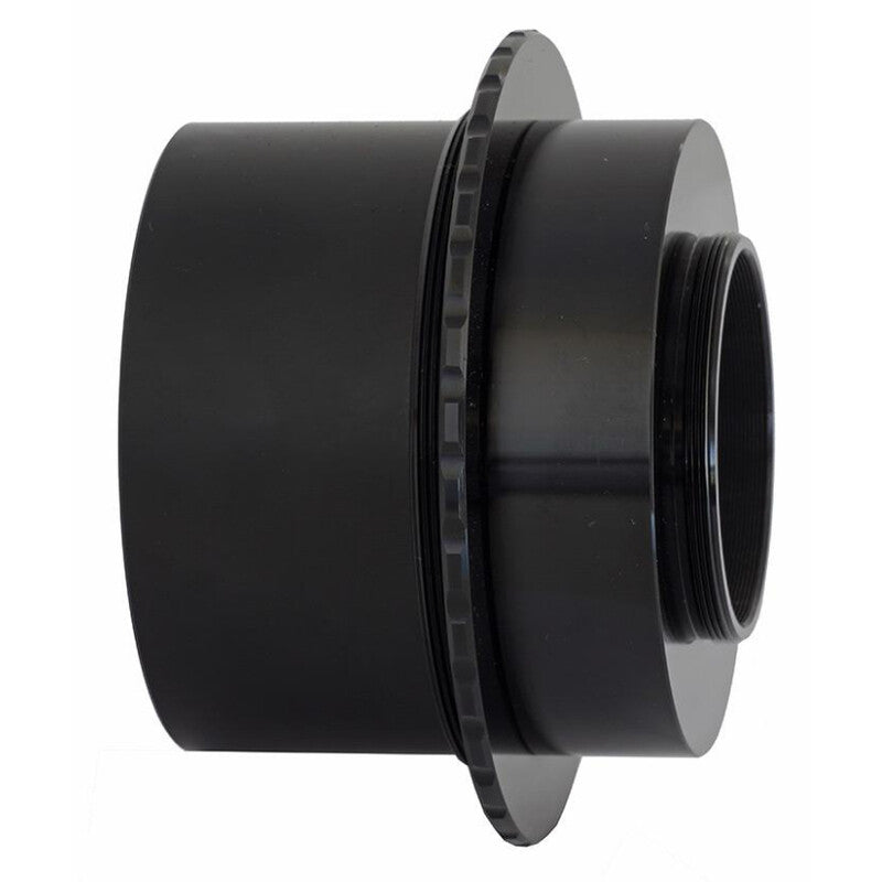 Reducer/Korrektor 0,8x RC M68 til Ritchey-Chrétien - TS Optics