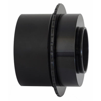 Reducer/Korrektor 0,8x RC M68 til Ritchey-Chrétien - TS Optics