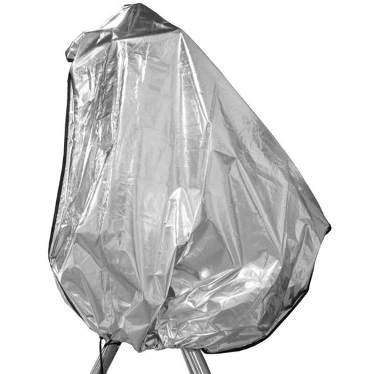 Beskyttelsesdeksel 80 cm for teleskoper på stativ - TS Optics