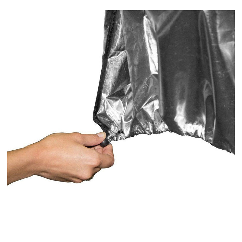Capa de proteção para telescópios Dobson e montagem em forquilha até 254 mm – TS Optics